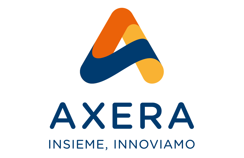 AXERA