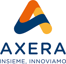 AXERA