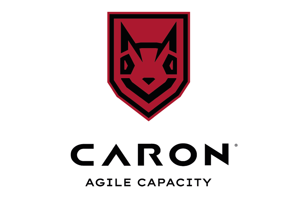 CARON