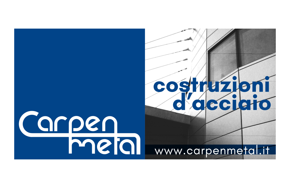 CARPEN METAL