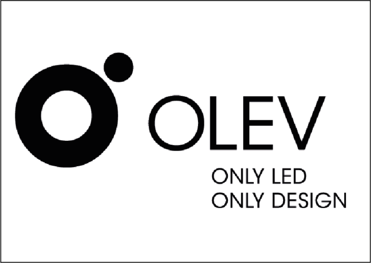 OLEV COLONNA SPONSOR