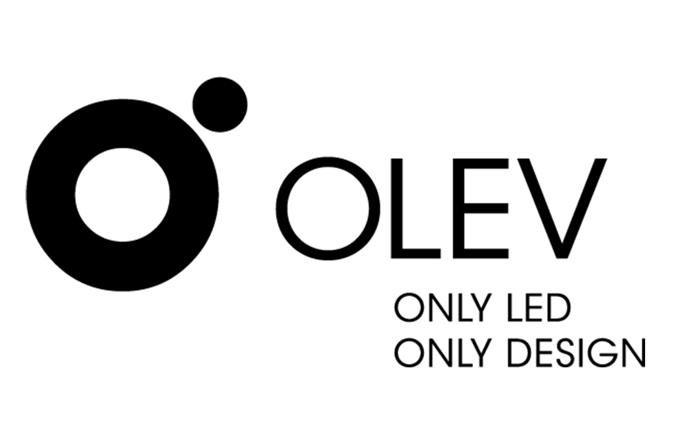 OLEV
