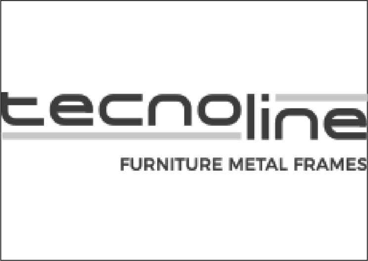TECNOLINE COLONNA SPONSOR