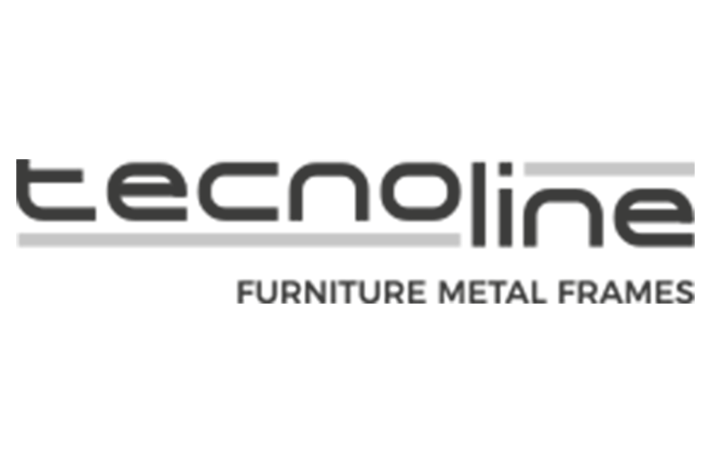 TECNOLINE