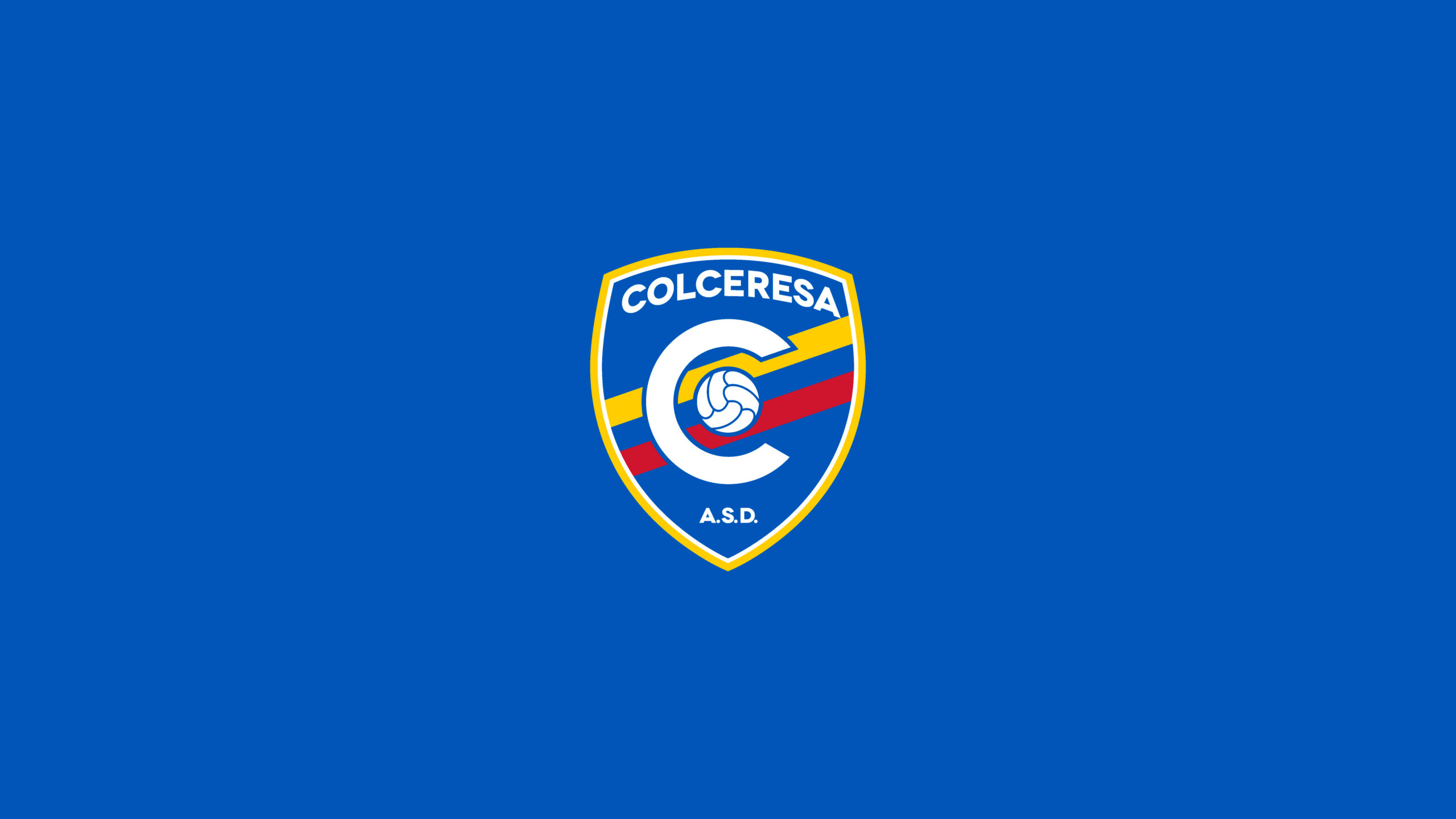 Colceresa