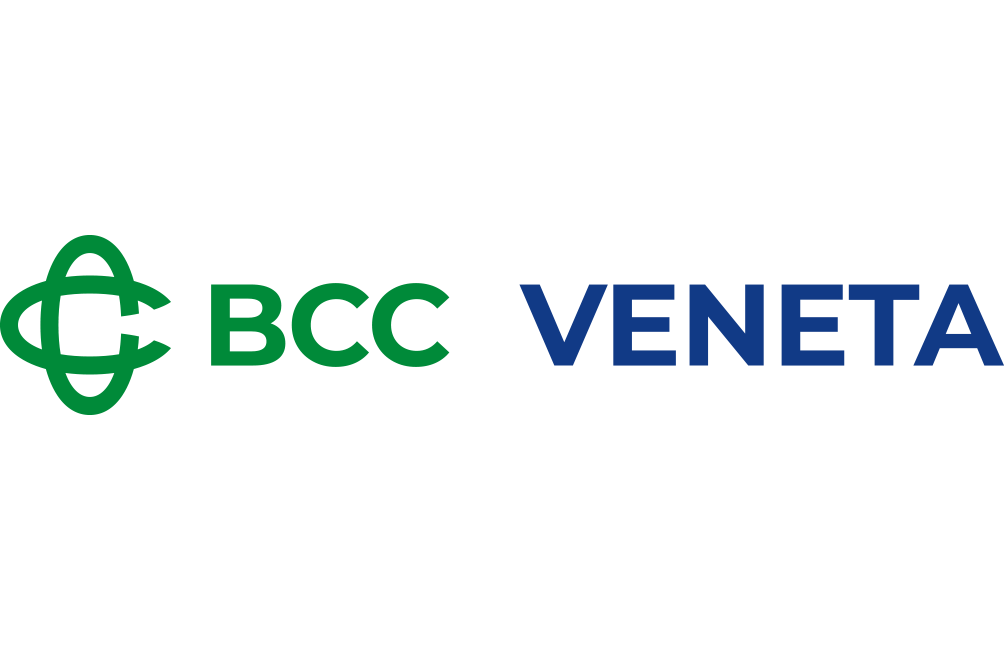 bcc veneta
